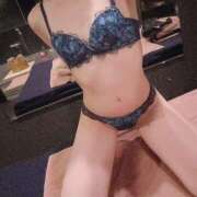 ヒメ日記 2026/03/01 06:29 投稿 のどか アラカルト