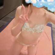 ヒメ日記 2026/03/13 20:55 投稿 のどか アラカルト