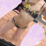 ヒメ日記 2026/06/14 22:20 投稿 のどか アラカルト