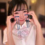 ヒメ日記 2025/04/05 20:56 投稿 井上このみ【割引対象外】 elumo(エルモ)