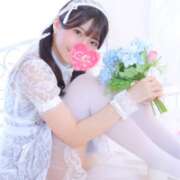 ヒメ日記 2025/04/05 22:34 投稿 井上このみ【割引対象外】 elumo(エルモ)