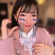 ヒメ日記 2025/04/05 22:37 投稿 井上このみ【割引対象外】 elumo(エルモ)