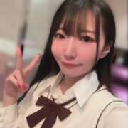 ヒメ日記 2025/04/06 20:47 投稿 井上このみ【割引対象外】 elumo(エルモ)