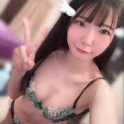 ヒメ日記 2025/04/07 20:44 投稿 井上このみ【割引対象外】 elumo(エルモ)