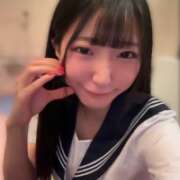 ヒメ日記 2025/04/08 21:16 投稿 井上このみ【割引対象外】 elumo(エルモ)