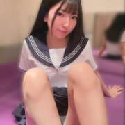 ヒメ日記 2025/04/10 15:44 投稿 井上このみ【割引対象外】 elumo(エルモ)