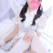 ヒメ日記 2025/04/10 20:08 投稿 井上このみ【割引対象外】 elumo(エルモ)