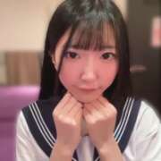 ヒメ日記 2025/04/10 22:07 投稿 井上このみ【割引対象外】 elumo(エルモ)