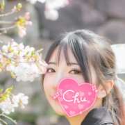 ヒメ日記 2025/04/13 22:21 投稿 井上このみ【割引対象外】 elumo(エルモ)