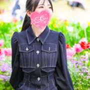 ヒメ日記 2025/04/14 10:30 投稿 井上このみ【割引対象外】 elumo(エルモ)