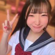 ヒメ日記 2025/04/14 14:58 投稿 井上このみ【割引対象外】 elumo(エルモ)