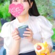 ヒメ日記 2025/04/14 21:45 投稿 井上このみ【割引対象外】 elumo(エルモ)