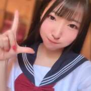 ヒメ日記 2025/04/14 21:55 投稿 井上このみ【割引対象外】 elumo(エルモ)