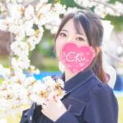 ヒメ日記 2025/04/15 10:49 投稿 井上このみ【割引対象外】 elumo(エルモ)