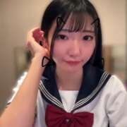 ヒメ日記 2025/04/15 21:34 投稿 井上このみ【割引対象外】 elumo(エルモ)