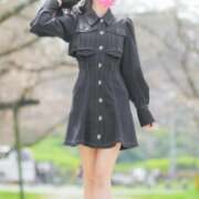 ヒメ日記 2025/04/15 22:15 投稿 井上このみ【割引対象外】 elumo(エルモ)