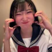 ヒメ日記 2025/04/16 14:04 投稿 井上このみ【割引対象外】 elumo(エルモ)