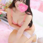 ヒメ日記 2025/04/16 19:32 投稿 井上このみ【割引対象外】 elumo(エルモ)