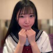 ヒメ日記 2025/04/16 21:06 投稿 井上このみ【割引対象外】 elumo(エルモ)