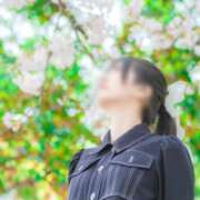 ヒメ日記 2025/04/18 13:20 投稿 井上このみ【割引対象外】 elumo(エルモ)