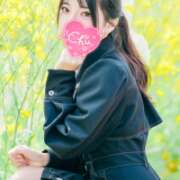 ヒメ日記 2025/04/18 21:46 投稿 井上このみ【割引対象外】 elumo(エルモ)