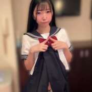 ヒメ日記 2025/04/18 23:13 投稿 井上このみ【割引対象外】 elumo(エルモ)