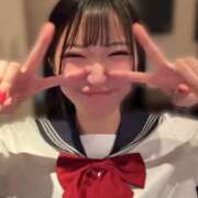 ヒメ日記 2025/04/19 20:58 投稿 井上このみ【割引対象外】 elumo(エルモ)