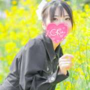 ヒメ日記 2025/04/19 21:53 投稿 井上このみ【割引対象外】 elumo(エルモ)