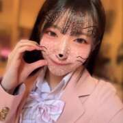 ヒメ日記 2025/04/19 21:56 投稿 井上このみ【割引対象外】 elumo(エルモ)