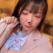 ヒメ日記 2025/04/20 12:10 投稿 井上このみ【割引対象外】 elumo(エルモ)