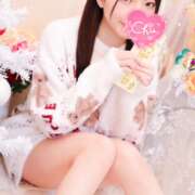 ヒメ日記 2025/04/20 20:55 投稿 井上このみ【割引対象外】 elumo(エルモ)