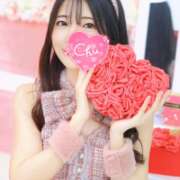 ヒメ日記 2025/04/21 18:03 投稿 井上このみ【割引対象外】 elumo(エルモ)