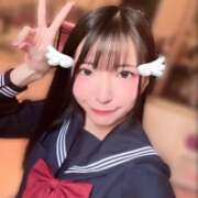 ヒメ日記 2025/04/21 21:42 投稿 井上このみ【割引対象外】 elumo(エルモ)