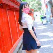 ヒメ日記 2025/04/22 23:52 投稿 井上このみ【割引対象外】 elumo(エルモ)