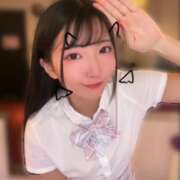 ヒメ日記 2025/04/23 19:26 投稿 井上このみ【割引対象外】 elumo(エルモ)