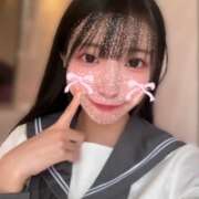 ヒメ日記 2025/04/24 21:52 投稿 井上このみ【割引対象外】 elumo(エルモ)