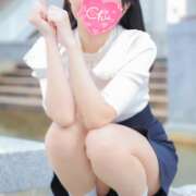 ヒメ日記 2025/04/25 22:04 投稿 井上このみ【割引対象外】 elumo(エルモ)