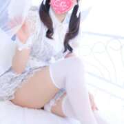 ヒメ日記 2025/04/26 19:53 投稿 井上このみ【割引対象外】 elumo(エルモ)