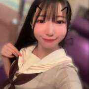 ヒメ日記 2025/04/26 21:41 投稿 井上このみ【割引対象外】 elumo(エルモ)