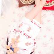 ヒメ日記 2025/04/26 22:29 投稿 井上このみ【割引対象外】 elumo(エルモ)