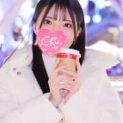 ヒメ日記 2025/04/27 21:01 投稿 井上このみ【割引対象外】 elumo(エルモ)