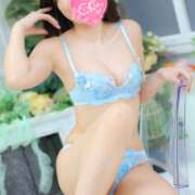 ヒメ日記 2025/04/27 21:20 投稿 井上このみ【割引対象外】 elumo(エルモ)