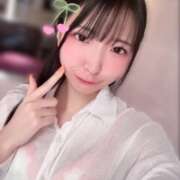 ヒメ日記 2025/04/28 16:42 投稿 井上このみ【割引対象外】 elumo(エルモ)