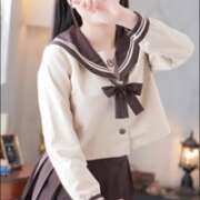 ヒメ日記 2025/04/29 10:15 投稿 井上このみ【割引対象外】 elumo(エルモ)