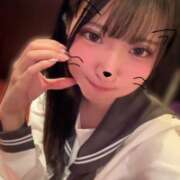 ヒメ日記 2025/04/29 14:46 投稿 井上このみ【割引対象外】 elumo(エルモ)