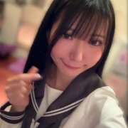 ヒメ日記 2025/04/29 21:03 投稿 井上このみ【割引対象外】 elumo(エルモ)