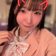 ヒメ日記 2025/04/30 13:23 投稿 井上このみ【割引対象外】 elumo(エルモ)