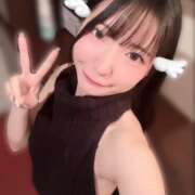 ヒメ日記 2025/04/30 20:22 投稿 井上このみ【割引対象外】 elumo(エルモ)