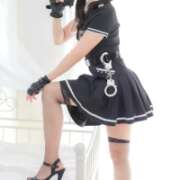 ヒメ日記 2025/04/30 20:39 投稿 井上このみ【割引対象外】 elumo(エルモ)