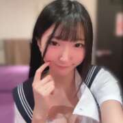 ヒメ日記 2025/04/30 21:15 投稿 井上このみ【割引対象外】 elumo(エルモ)